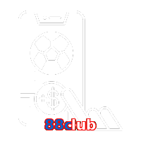 88club