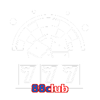 88club