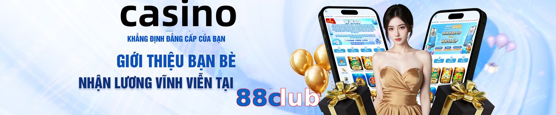 88club